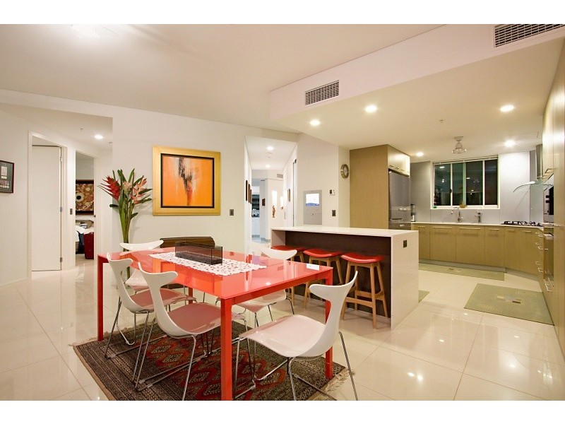 311/8 Gardiner Street, Darwin NT 0800