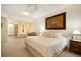 311/8 Gardiner Street, Darwin NT 0800