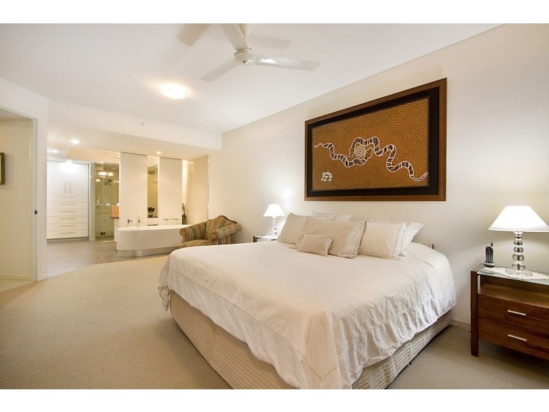 311/8 Gardiner Street, Darwin NT 0800
