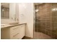 311/8 Gardiner Street, Darwin NT 0800