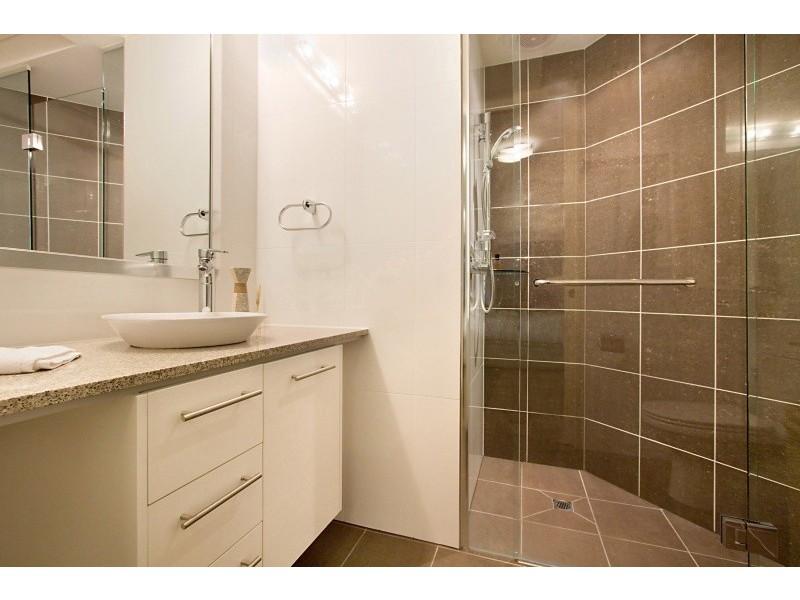 311/8 Gardiner Street, Darwin NT 0800