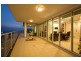 311/8 Gardiner Street, Darwin NT 0800