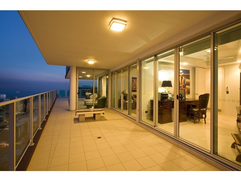 311/8 Gardiner Street, Darwin NT 0800