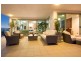 311/8 Gardiner Street, Darwin NT 0800