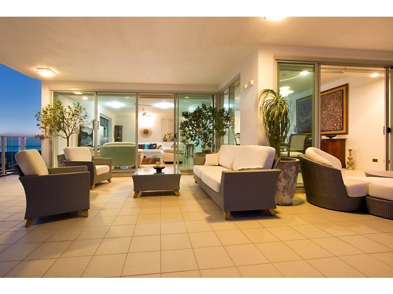311/8 Gardiner Street, Darwin NT 0800