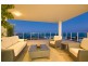 311/8 Gardiner Street, Darwin NT 0800