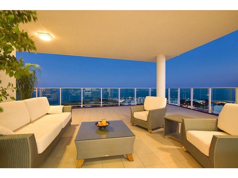 311/8 Gardiner Street, Darwin NT 0800