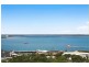 311/8 Gardiner Street, Darwin NT 0800