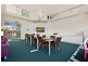 311/8 Gardiner Street, Darwin NT 0800