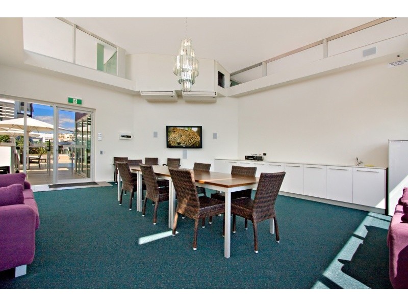 311/8 Gardiner Street, Darwin NT 0800