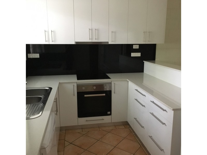 6/16 Stoke Street, Parap NT 0820