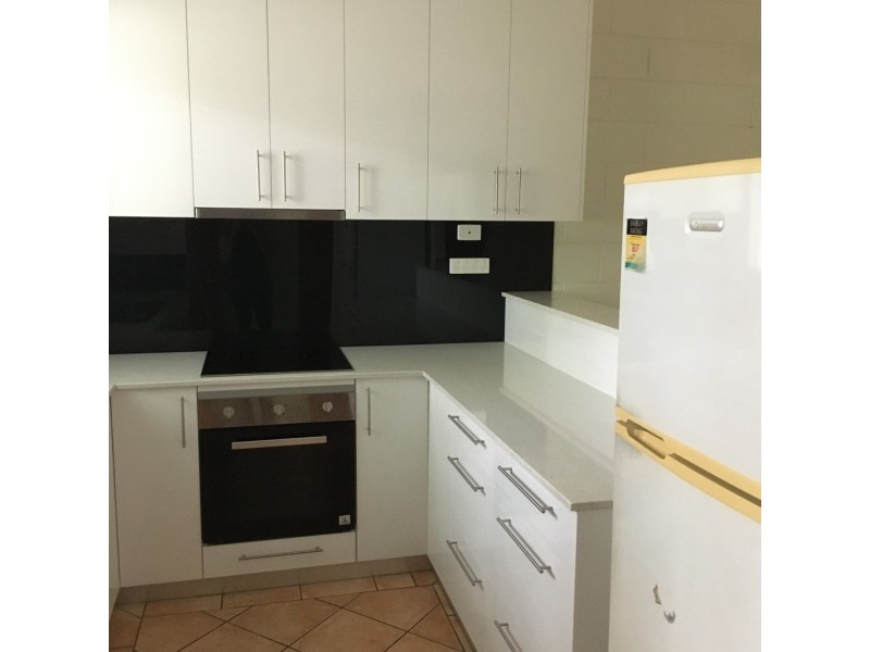 6/16 Stoke Street, Parap NT 0820