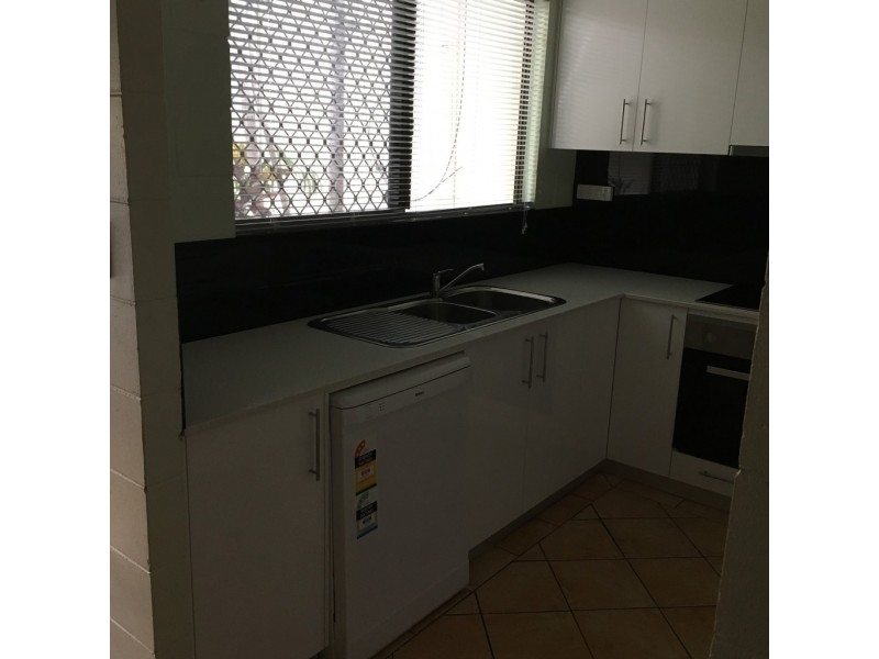 6/16 Stoke Street, Parap NT 0820