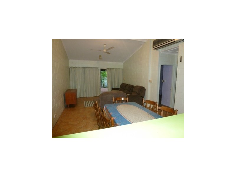 6/16 Stoke Street, Parap NT 0820