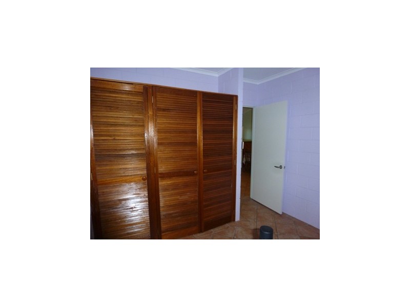 6/16 Stoke Street, Parap NT 0820