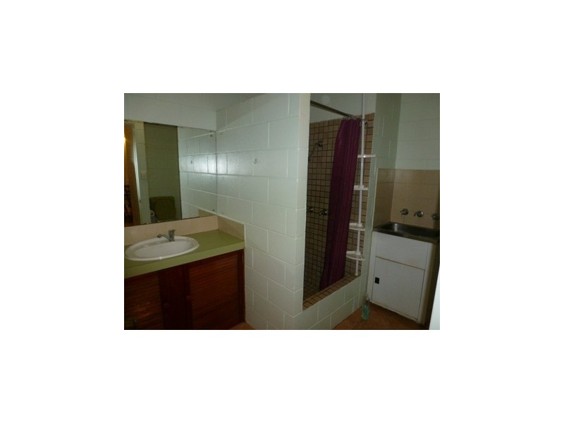 6/16 Stoke Street, Parap NT 0820