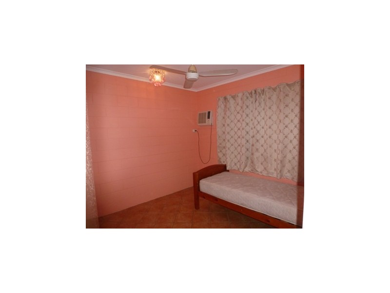 6/16 Stoke Street, Parap NT 0820