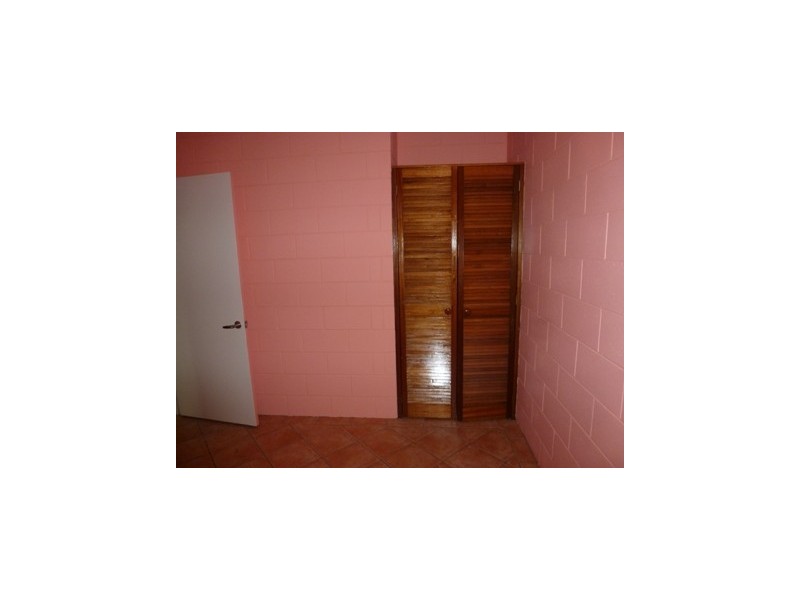 6/16 Stoke Street, Parap NT 0820