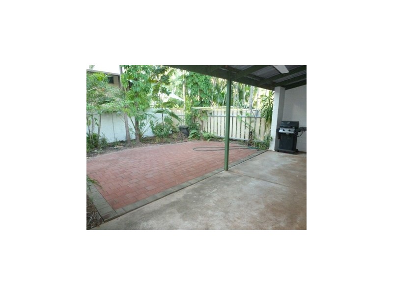 6/16 Stoke Street, Parap NT 0820