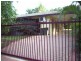 4 Sanford Street, Leanyer NT 0812