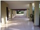 4 Sanford Street, Leanyer NT 0812