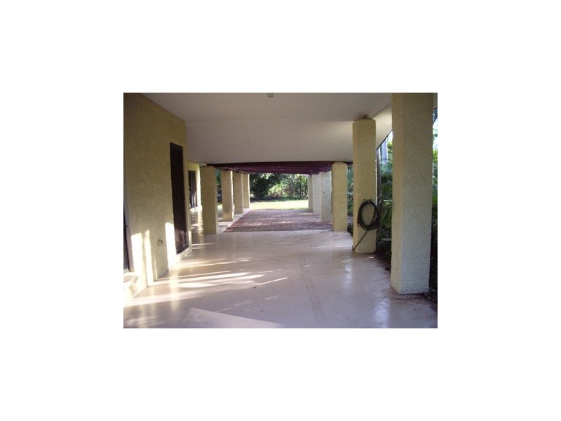 4 Sanford Street, Leanyer NT 0812