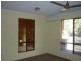 4 Sanford Street, Leanyer NT 0812