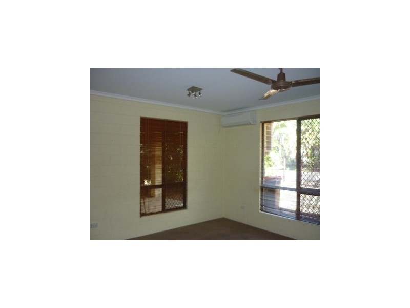 4 Sanford Street, Leanyer NT 0812
