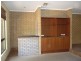 4 Sanford Street, Leanyer NT 0812