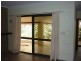 4 Sanford Street, Leanyer NT 0812