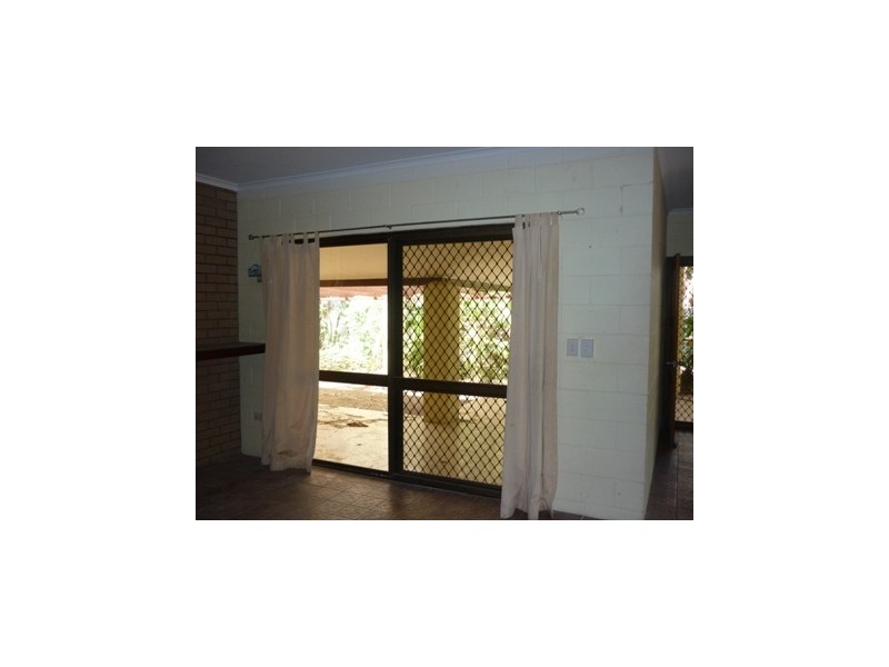 4 Sanford Street, Leanyer NT 0812