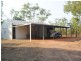 Section 3893 Athol Road, Dundee Beach NT 0840