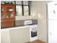 Section 3893 Athol Road, Dundee Beach NT 0840