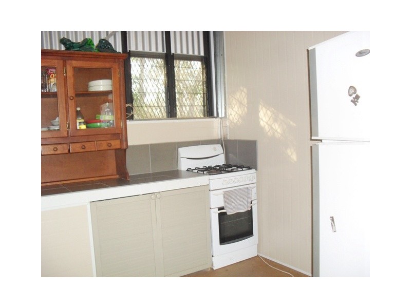 Section 3893 Athol Road, Dundee Beach NT 0840