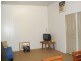Section 3893 Athol Road, Dundee Beach NT 0840