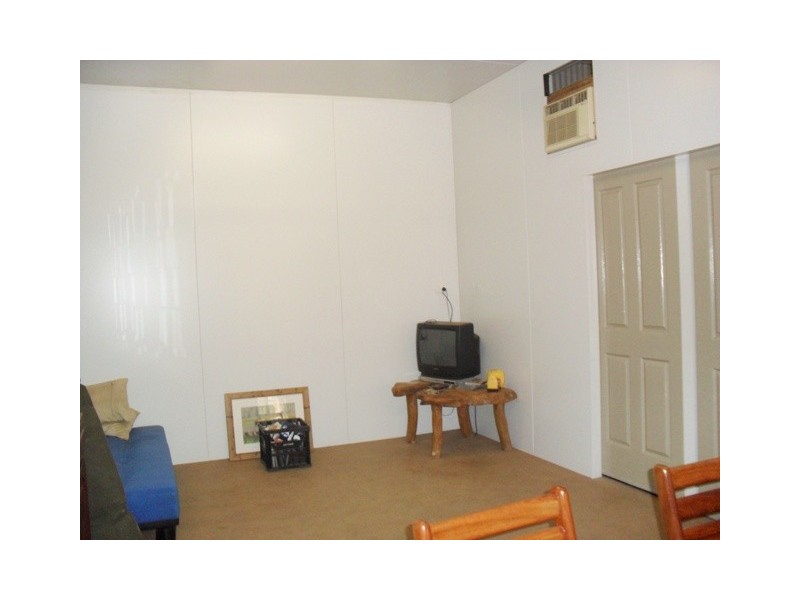 Section 3893 Athol Road, Dundee Beach NT 0840