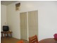 Section 3893 Athol Road, Dundee Beach NT 0840