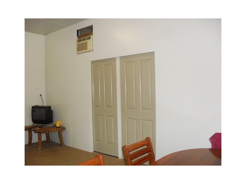 Section 3893 Athol Road, Dundee Beach NT 0840