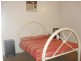 Section 3893 Athol Road, Dundee Beach NT 0840