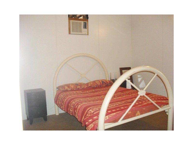 Section 3893 Athol Road, Dundee Beach NT 0840