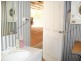 Section 3893 Athol Road, Dundee Beach NT 0840