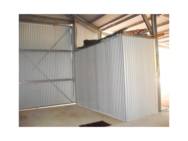 Section 3893 Athol Road, Dundee Beach NT 0840