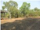 Section 3893 Athol Road, Dundee Beach NT 0840