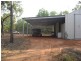 Section 3893 Athol Road, Dundee Beach NT 0840