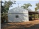 Section 3893 Athol Road, Dundee Beach NT 0840