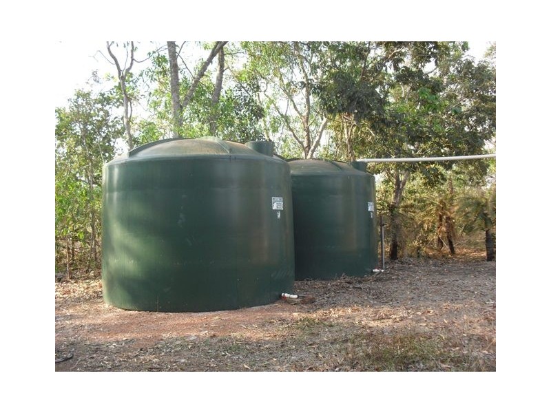 Section 3893 Athol Road, Dundee Beach NT 0840