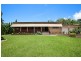 8 Truscott Street, Nakara NT 0810