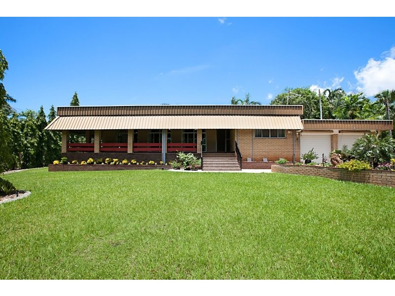 8 Truscott Street, Nakara NT 0810