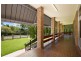8 Truscott Street, Nakara NT 0810