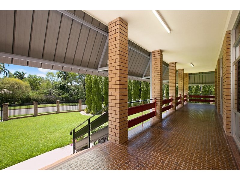 8 Truscott Street, Nakara NT 0810